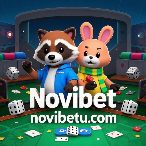 Novibet
